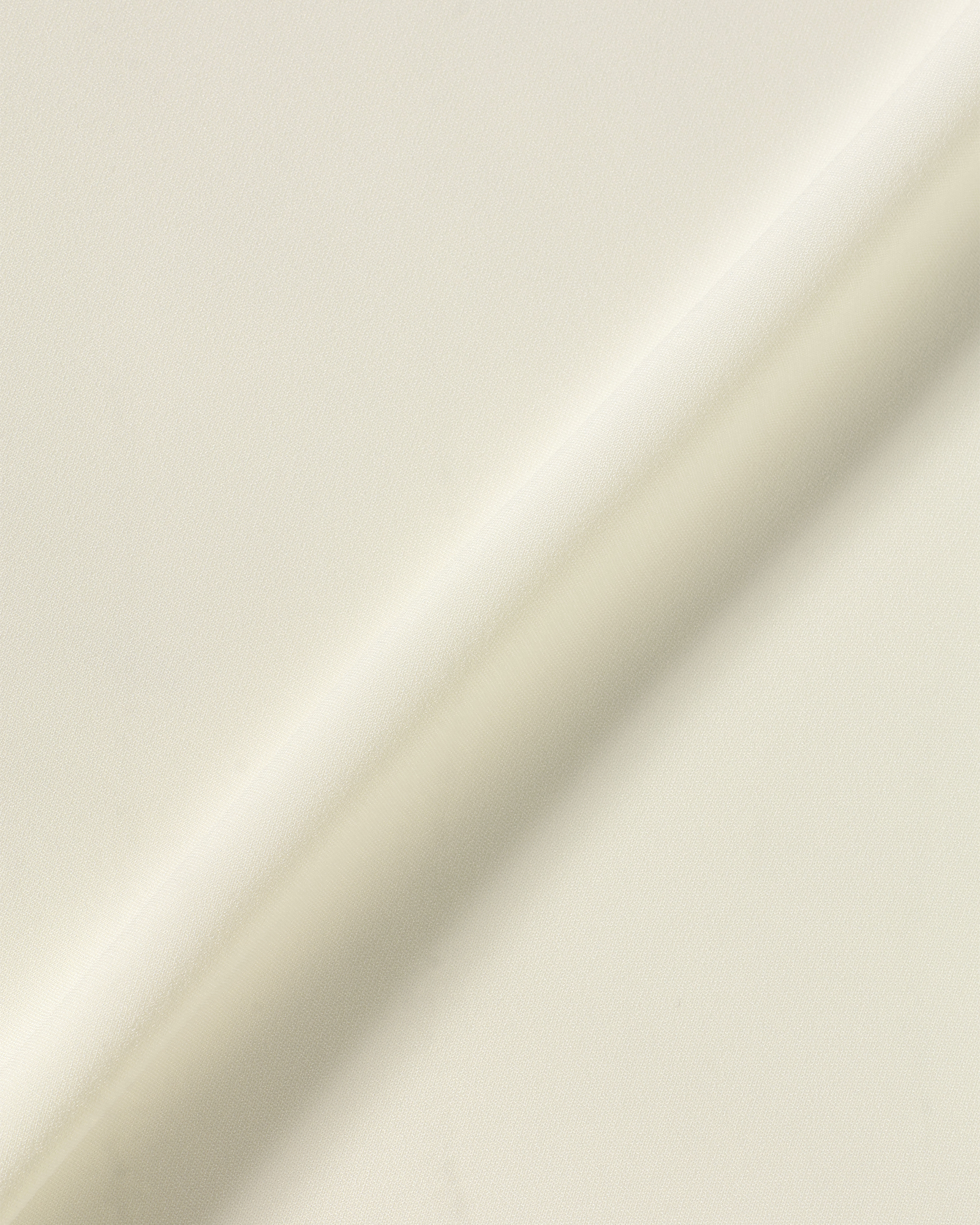 Marvine Amia Blouse | Theory luxe[セオリーリュクス]公式通販サイト