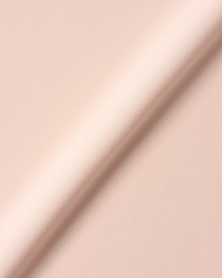 セオリーリュクス(Theory luxe)公式通販 レディースファッション