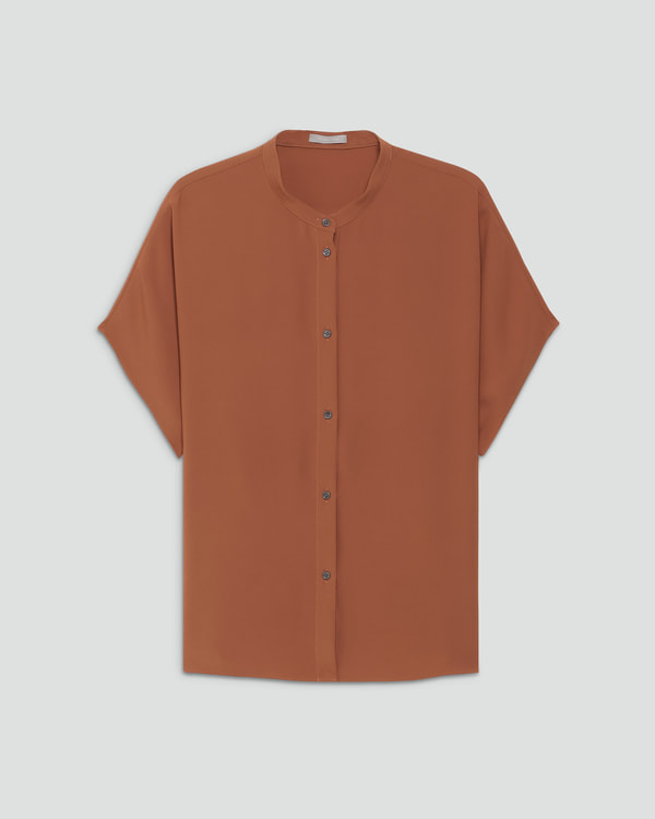 Theory luxe（セオリーリュクス）公式通販サイト