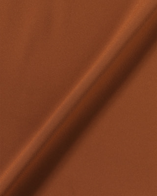 Marvine Amia Blouse | Theory luxe[セオリーリュクス]公式通販