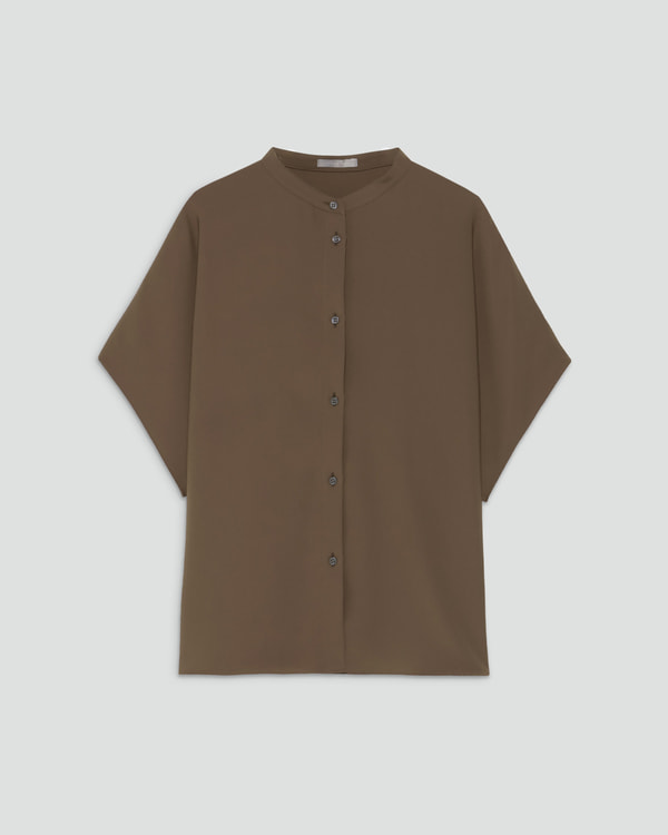 Theory luxe（セオリーリュクス）公式通販サイト
