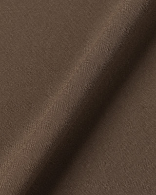 セオリーリュクス(Theory luxe)公式通販 レディースファッション