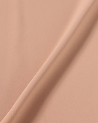 新品未使用 25ss セオリーリュクス　Marvine Amia Blouse セオリーリュクス】新品 今季 ブラウス Marvine Amia Blouse