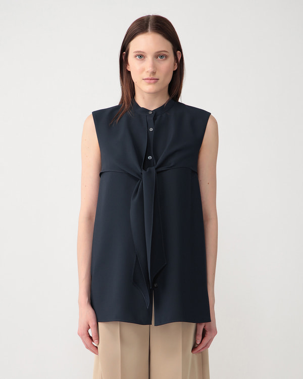 ブラウス・シャツ | Theory luxe[セオリーリュクス]公式通販サイト