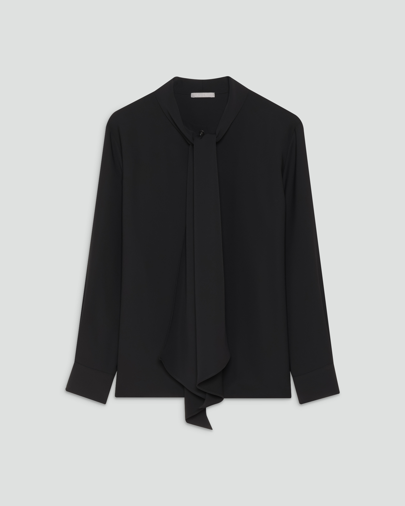 【タグ付き新品】theoryluxe Marvine Saylie Blouse Marvine Saylie Blouse | Theory luxe[セオリーリュクス]公式