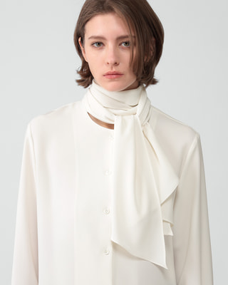 セオリーリュクス(Theory luxe)公式通販 レディースファッション