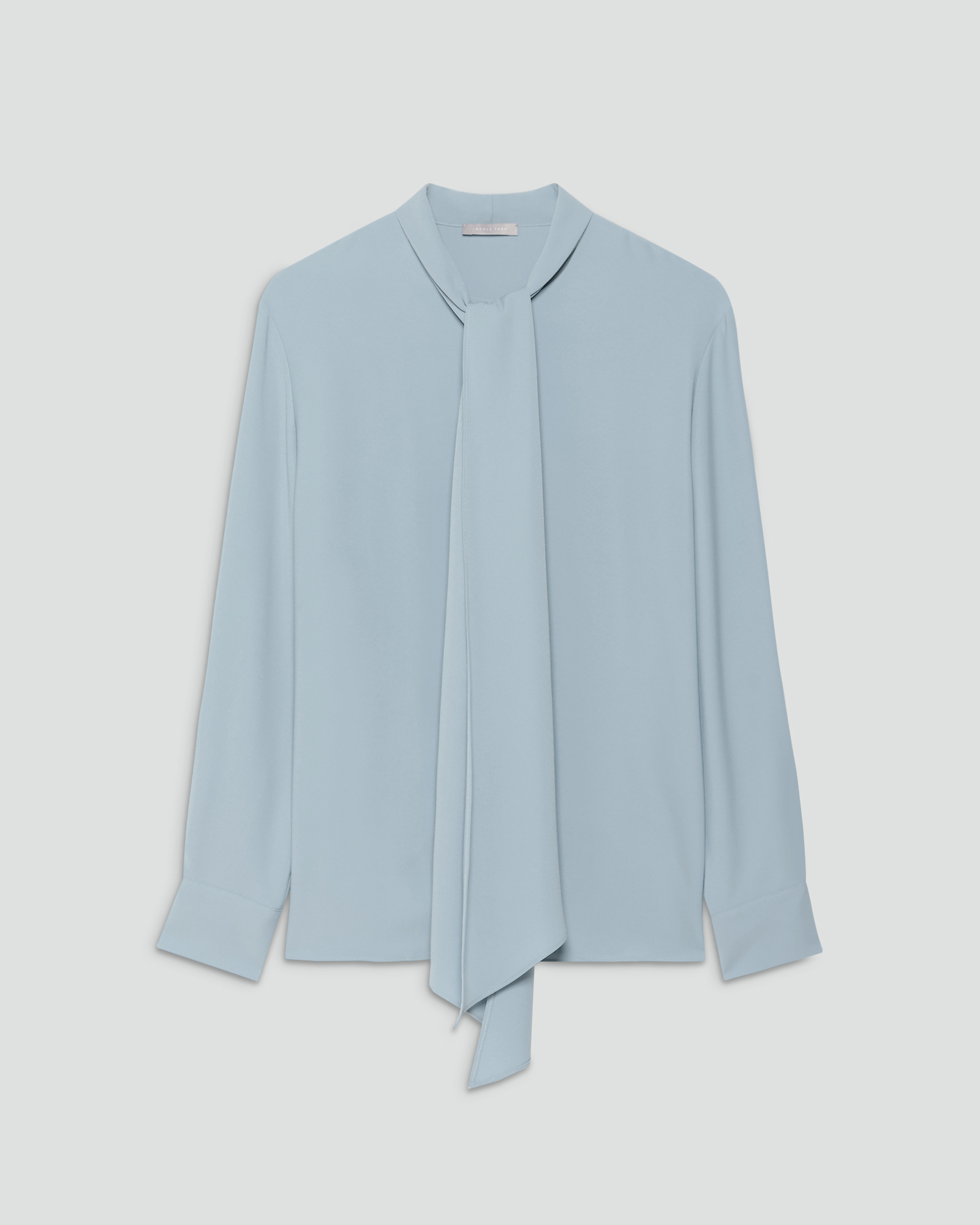 Marvine Saylie Blouse | Theory luxe[セオリーリュクス]公式通販サイト
