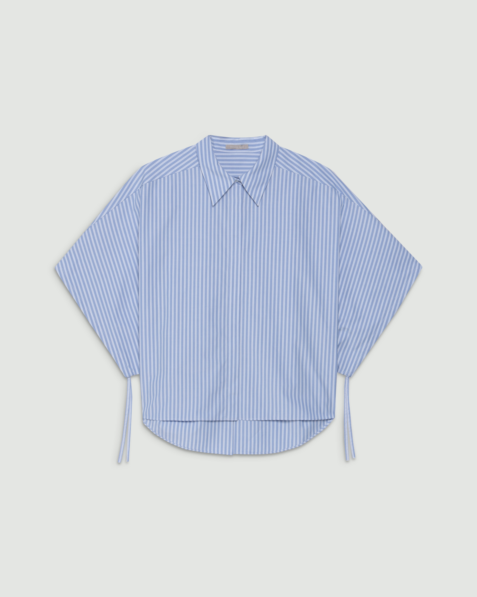 セオリーリュクス(Theory luxe)公式通販 レディースファッション