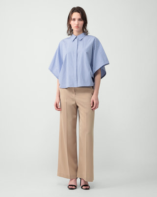 セオリーリュクス(Theory luxe)公式通販 レディースファッション