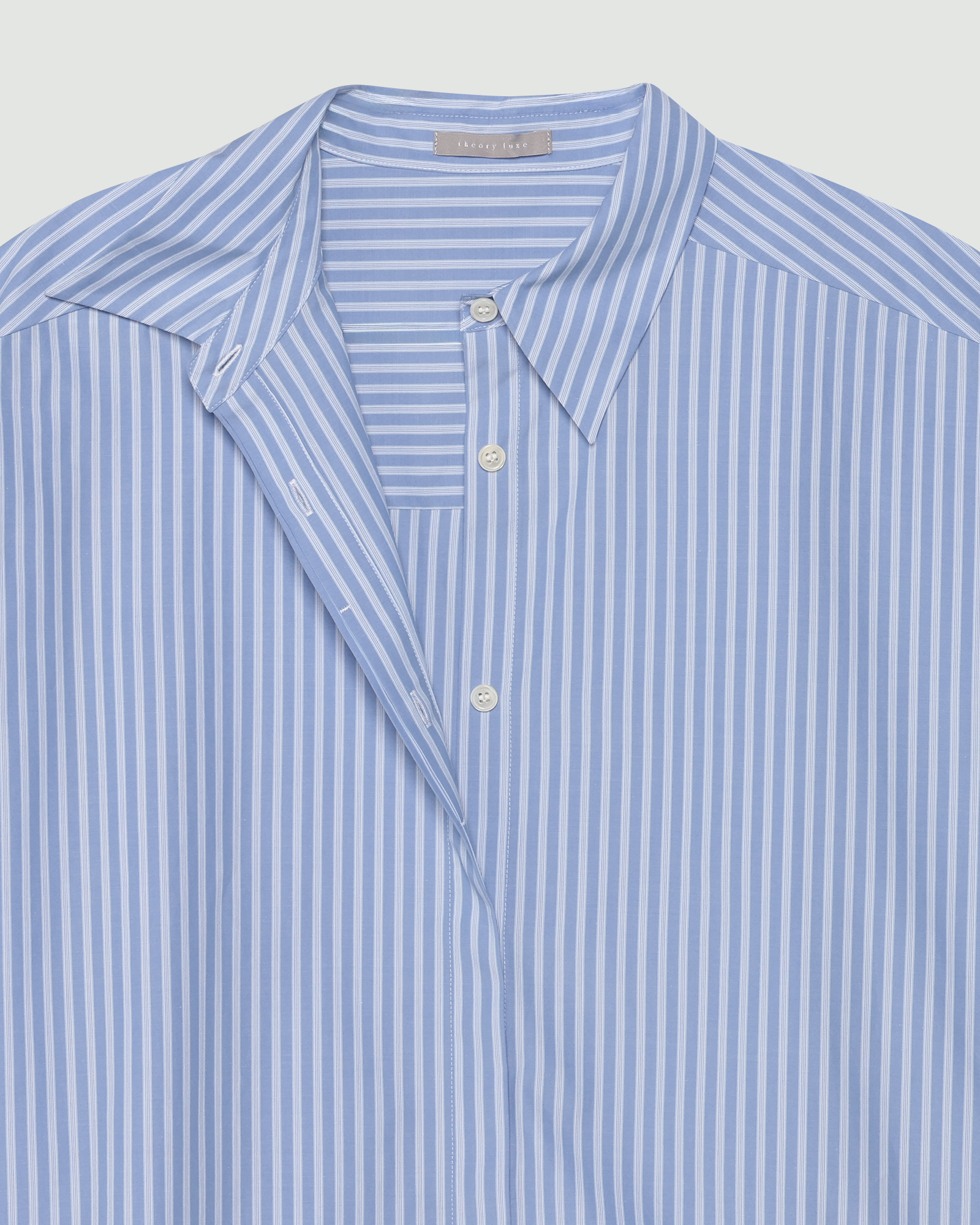 セオリーリュクス(Theory luxe)公式通販 レディースファッション