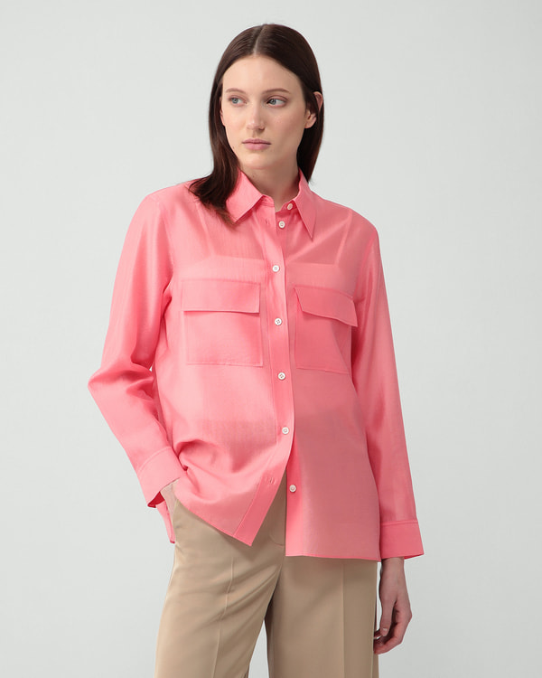 Theory luxe[セオリーリュクス]公式通販サイト