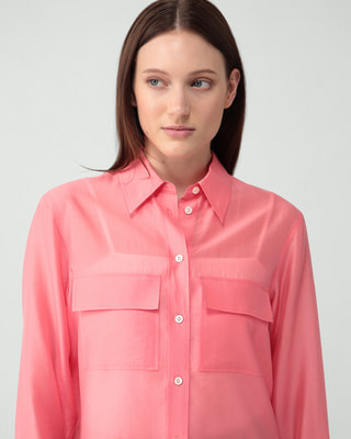 セオリーリュクス(Theory luxe)公式通販 レディースファッション