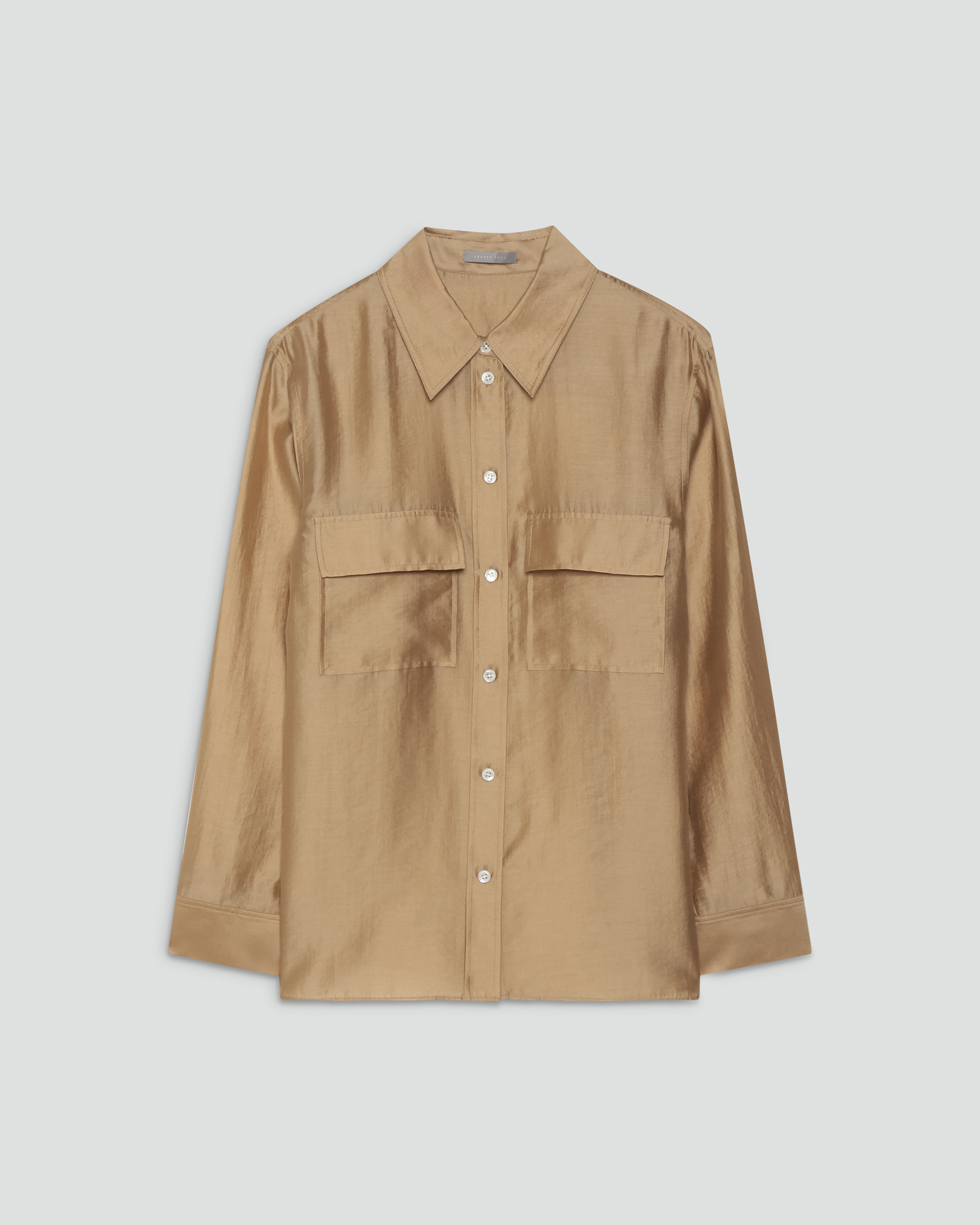 セオリーリュクス(Theory luxe)公式通販 レディースファッション