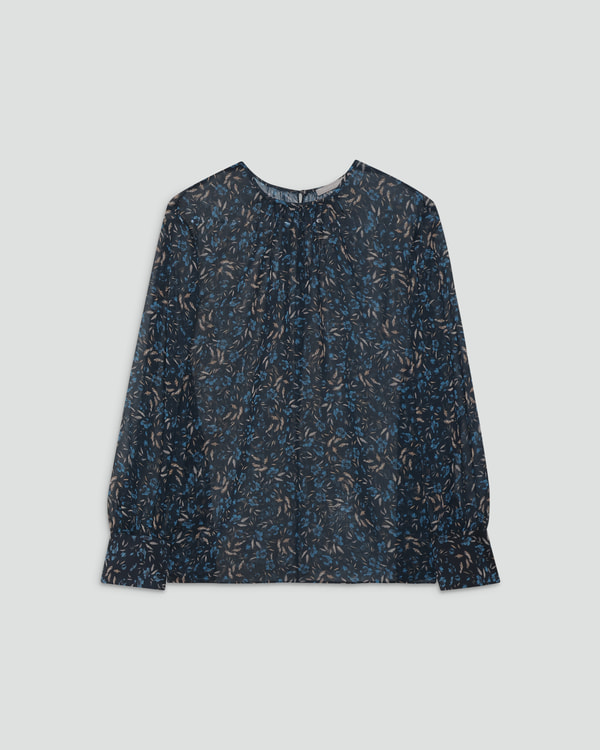 限定アイテム | Theory luxe[セオリーリュクス]公式通販サイト