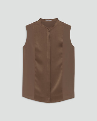 未使用 Theory luxe セオリーリュクス RICHMOND KIAH セオリーリュクス Theory luxe RICHMOND KIAH （ブラック