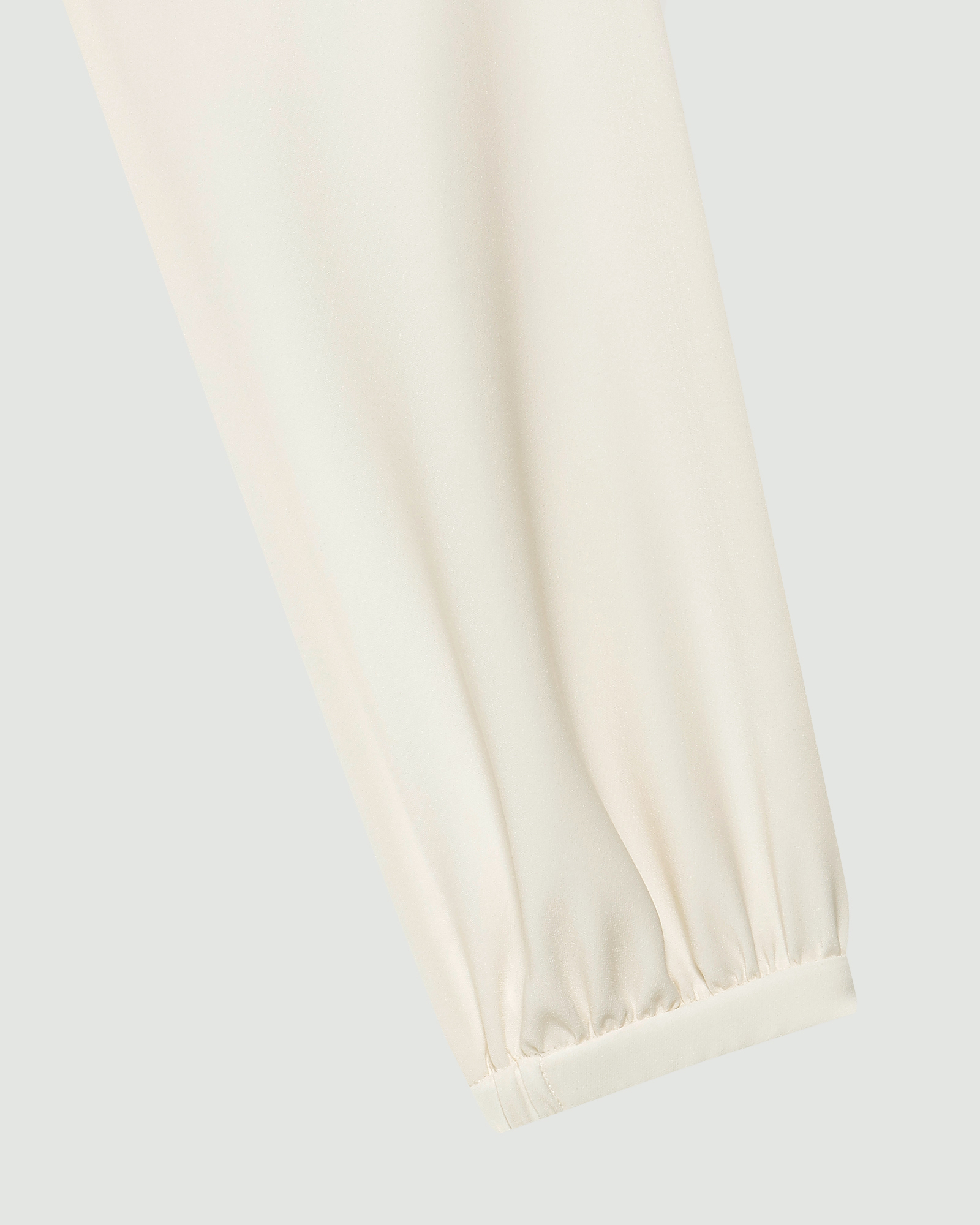 Marvine Elida 3 Blouse | Theory luxe[セオリーリュクス]公式通販サイト