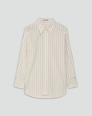 コーディネート詳細 | Theory luxe[セオリーリュクス]公式通販サイト