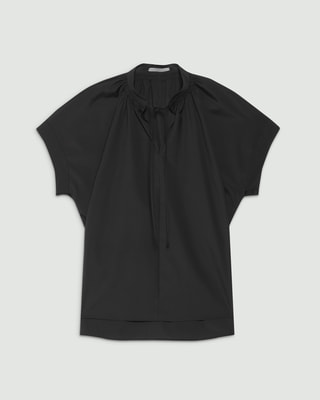 セオリーリュクス Theory luxe 03-5201720 トップス セオリーリュクス(Theory luxe)公式通販