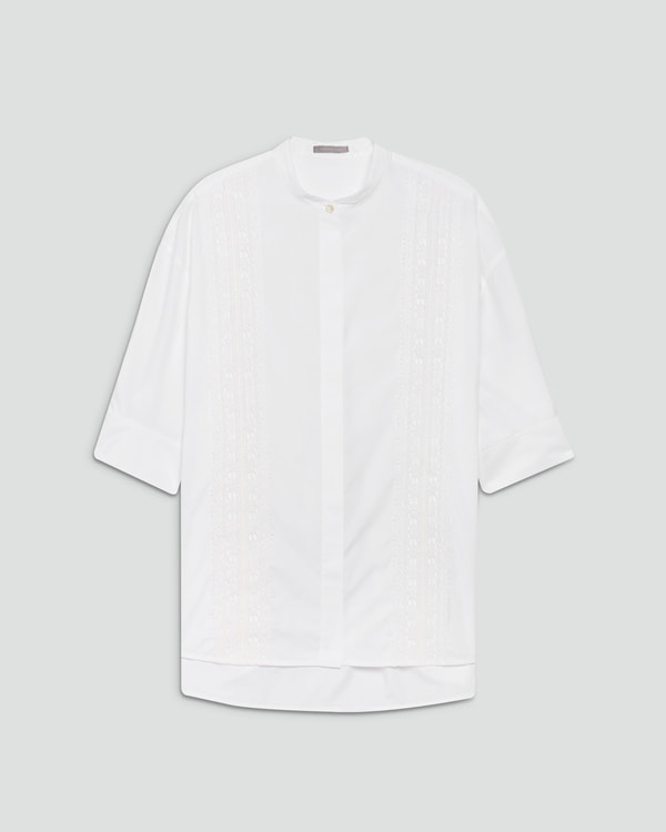Theory luxe（セオリーリュクス）公式通販サイト