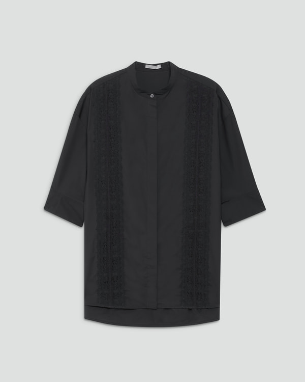 ウォッシャブル | Theory luxe[セオリーリュクス]公式通販サイト
