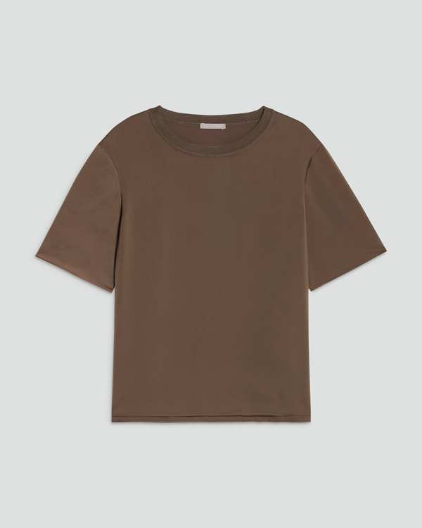 限定アイテム | Theory luxe[セオリーリュクス]公式通販サイト