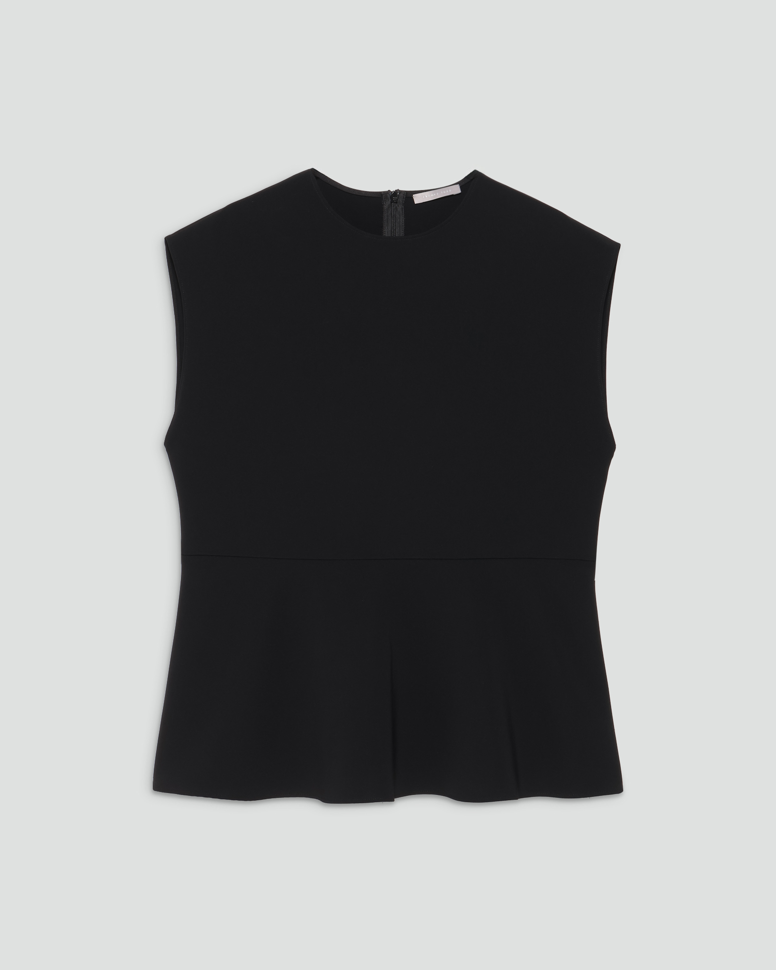 Luve Emina Blouse | Theory luxe[セオリーリュクス]公式通販サイト