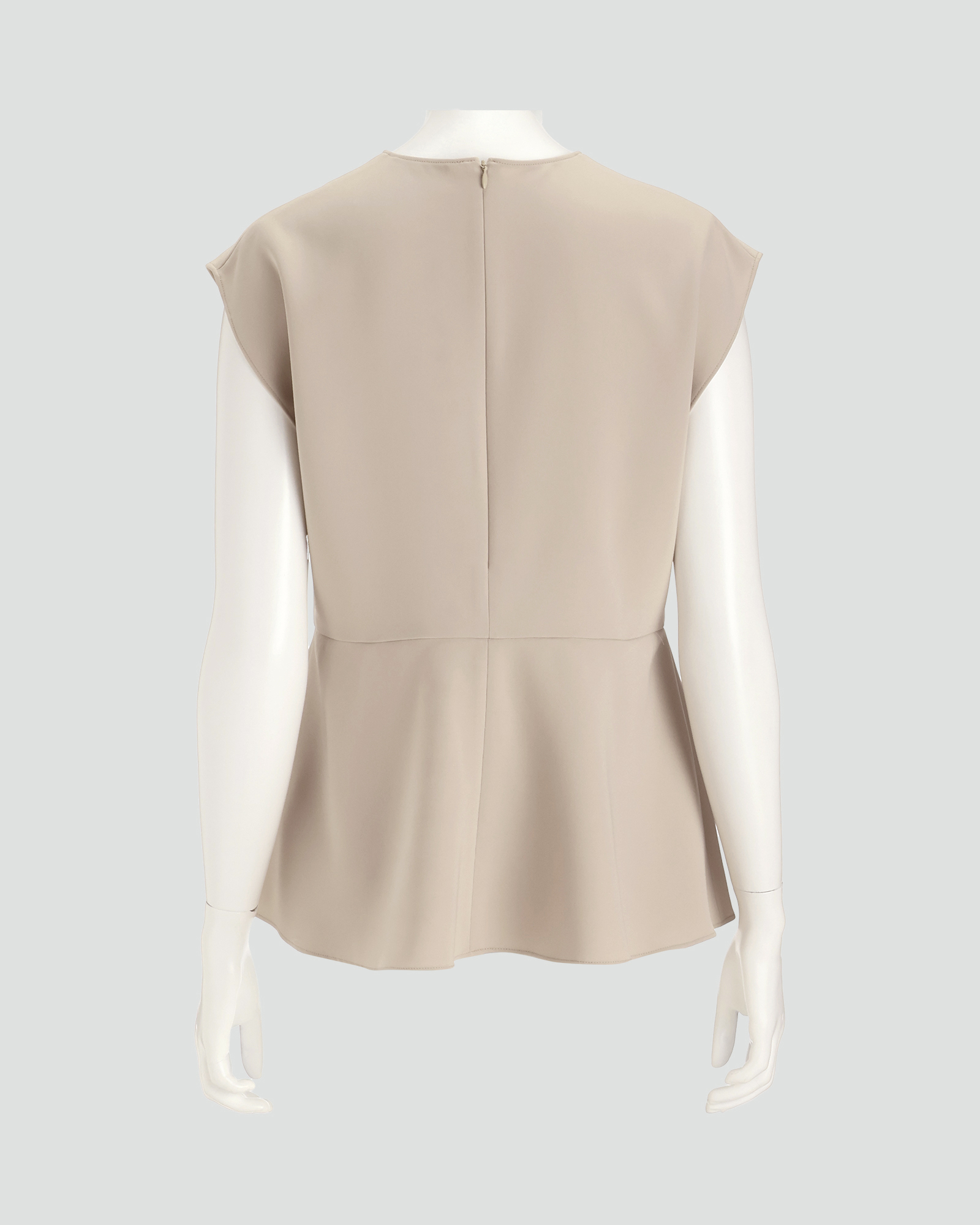 Luve Emina Blouse | Theory luxe[セオリーリュクス]公式通販サイト