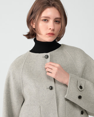 セオリーリュクス(Theory luxe)公式通販 レディースファッション