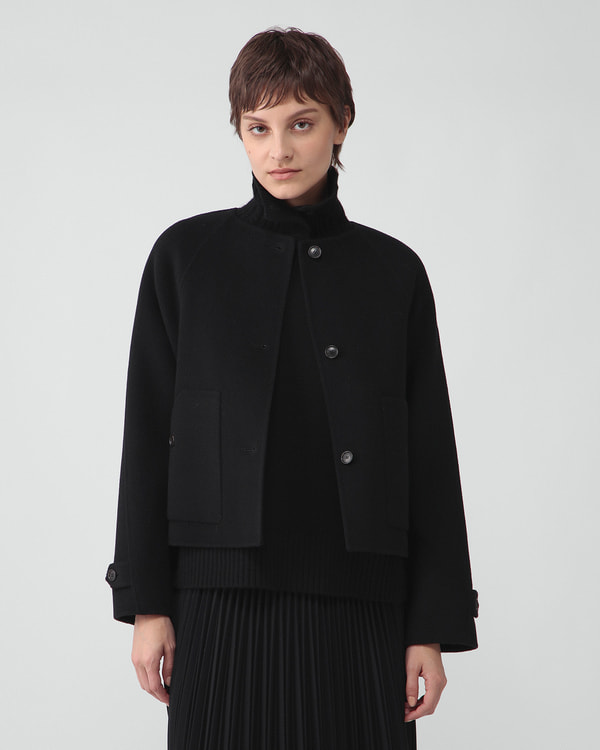 コート・アウターウェア | Theory luxe[セオリーリュクス]公式