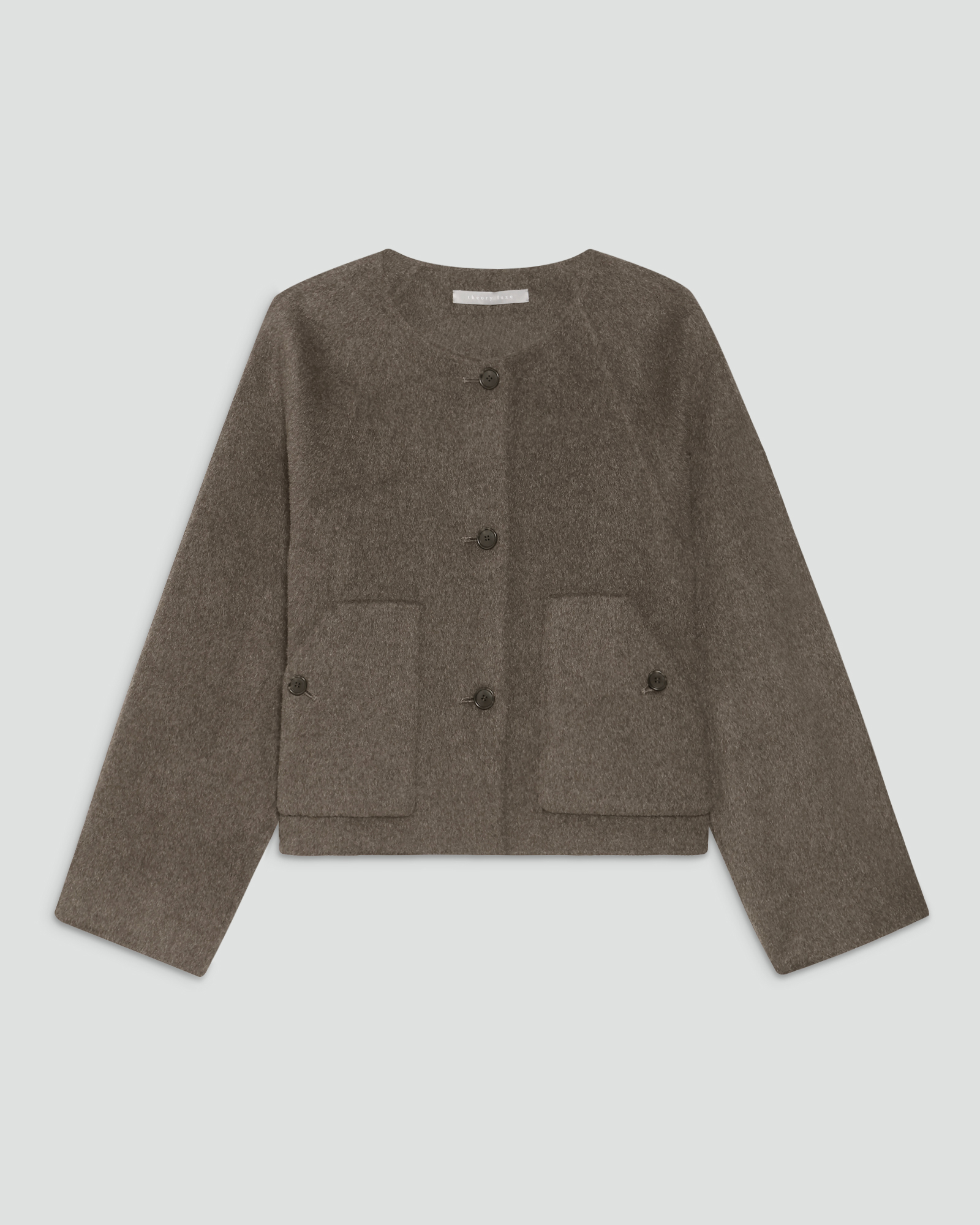 セオリーリュクス(Theory luxe)公式通販 レディースファッション