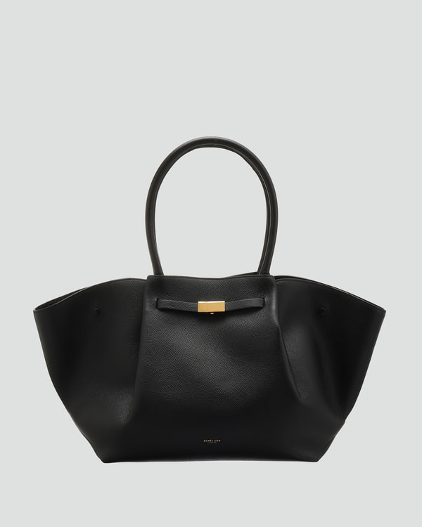 【Theory】Demellier New York Bag 【Theory】Demellier New York Bag