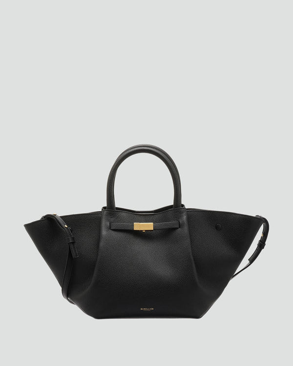 【Theory】Demellier Midi New York Bag 【Theory】Demellier Midi New York Bag