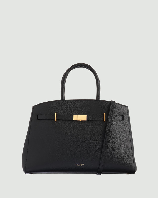 美品✨セオリーリュクス STACIA CONTY オールインワン ブラック 021abca0.jpeg