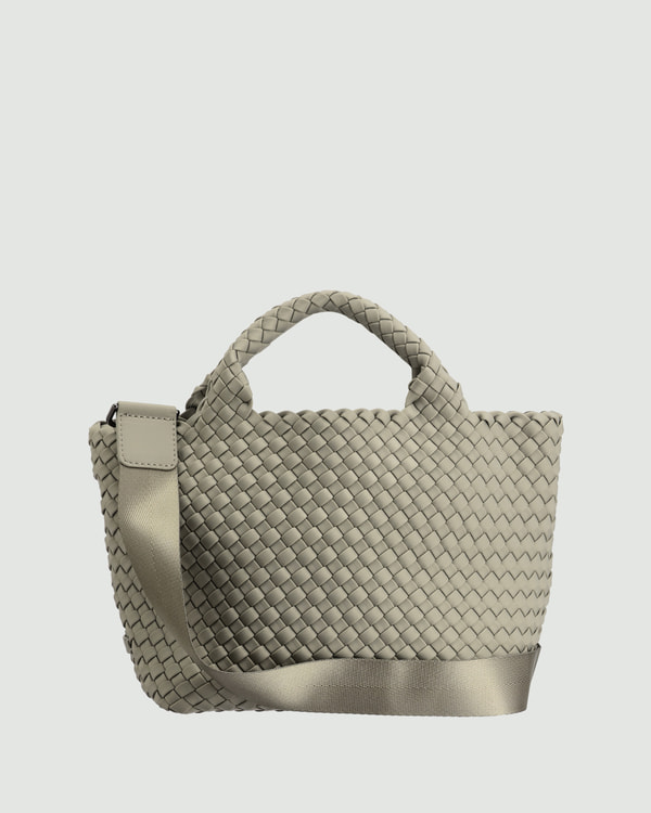 【Theory】Naghedi St Barths S Tote Bag 【Theory】Naghedi St Barths S Tote Bag