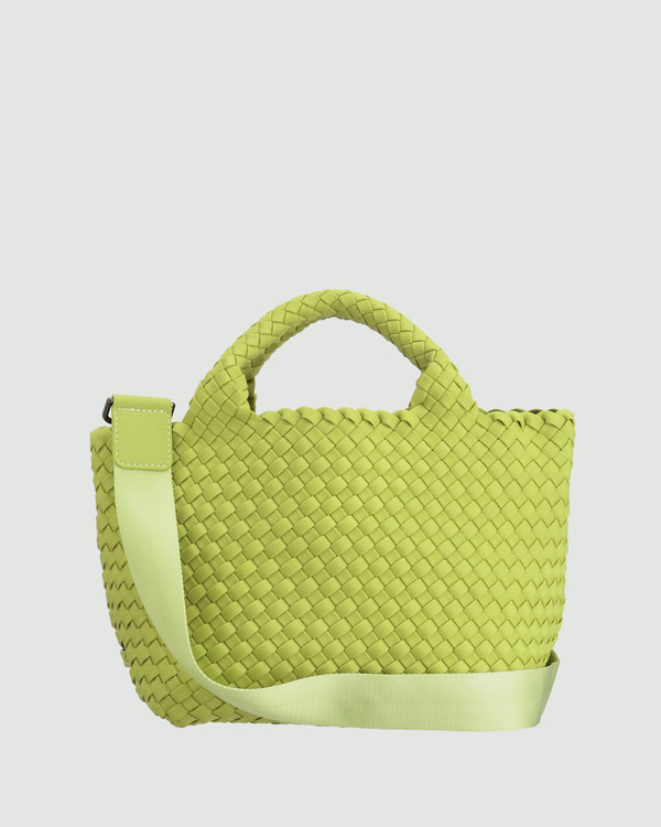 【Theory】Naghedi St Barths S Tote Bag 【Theory】Naghedi St Barths S Tote Bag