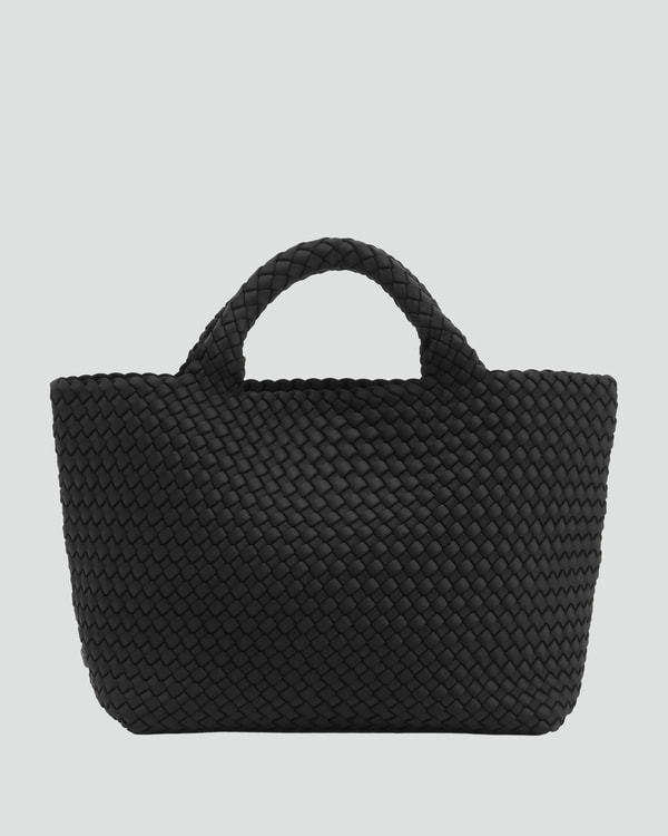 Seasonal Accessories | Theory luxe（セオリーリュクス）公式