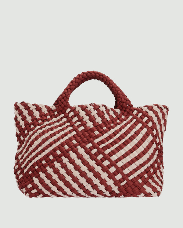 【Theory】Naghedi St Barths M Sc Bag 【Theory】Naghedi St Barths M Sc Bag