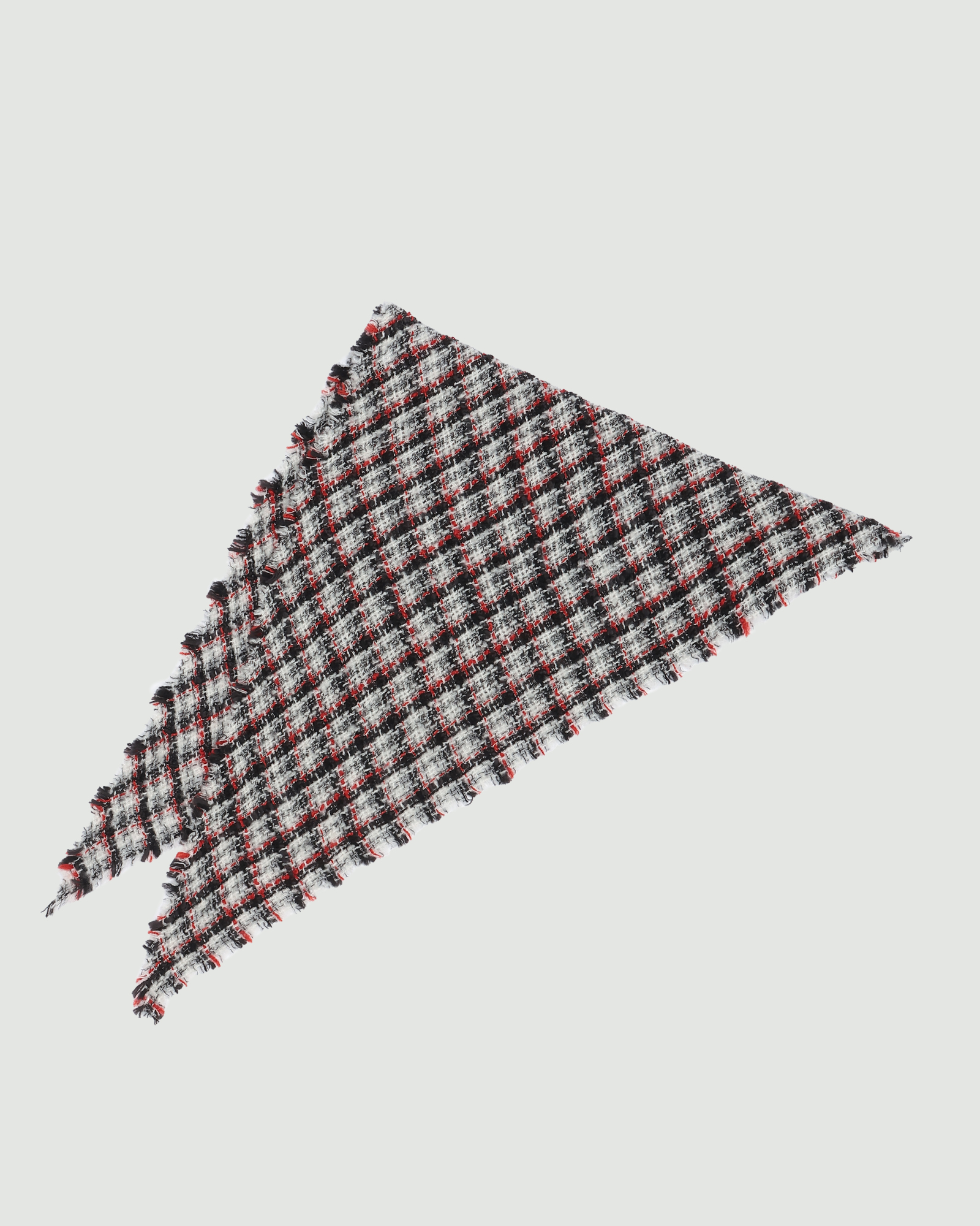 Faliero Sarti Alida Scarf | Theory luxe[セオリーリュクス]公式通販