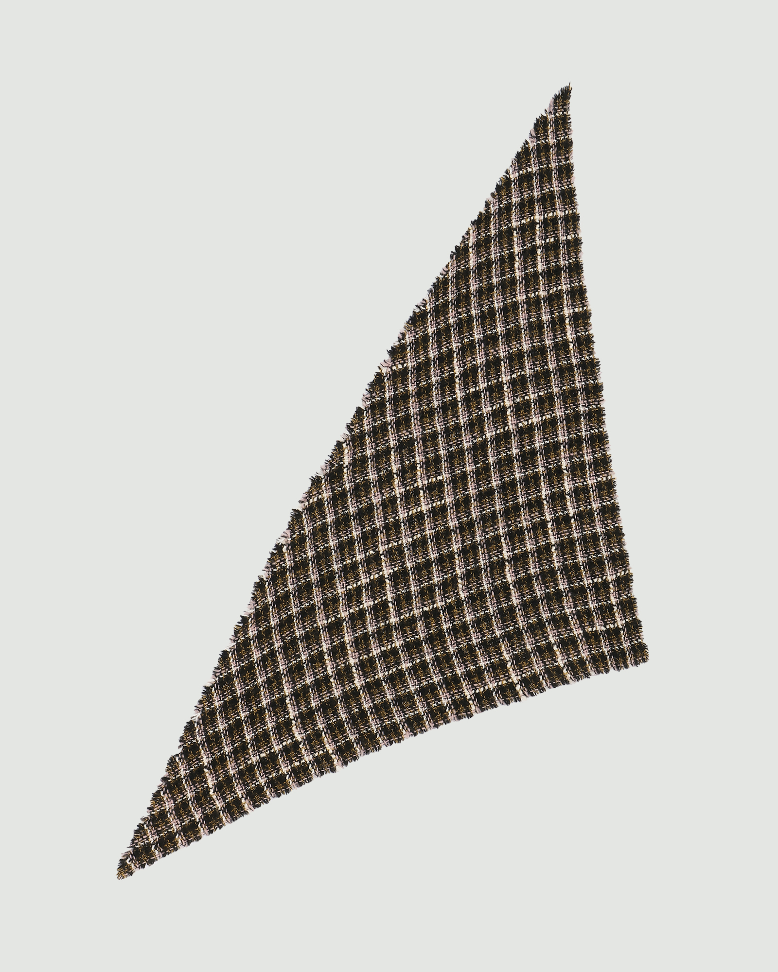 Faliero Sarti Alida Scarf | Theory luxe[セオリーリュクス]公式通販