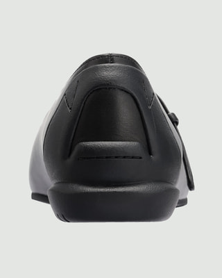 Shisei C T Mary Jane Shoes | Theory luxe[セオリーリュクス]公式通販