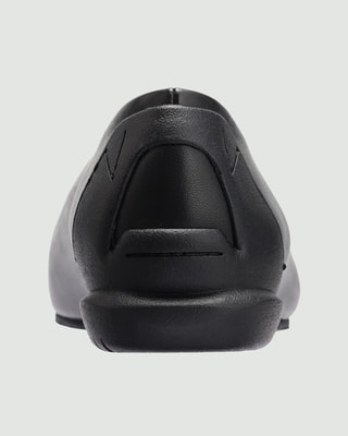 Shisei Pointed Slit Shoes | Theory luxe[セオリーリュクス]公式通販