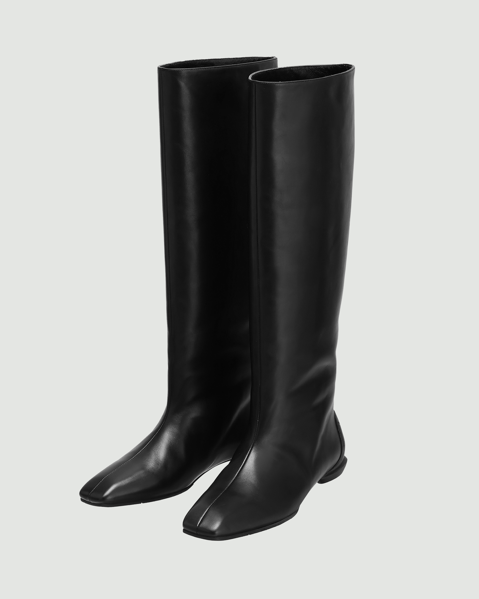 くるま様おまとめ3点⭐️セオリーリュクス⭐️ミッソーニ⭐️SHIPS Theory Luxe 【プレミアムスーツ2点SET】セオリーリュクス