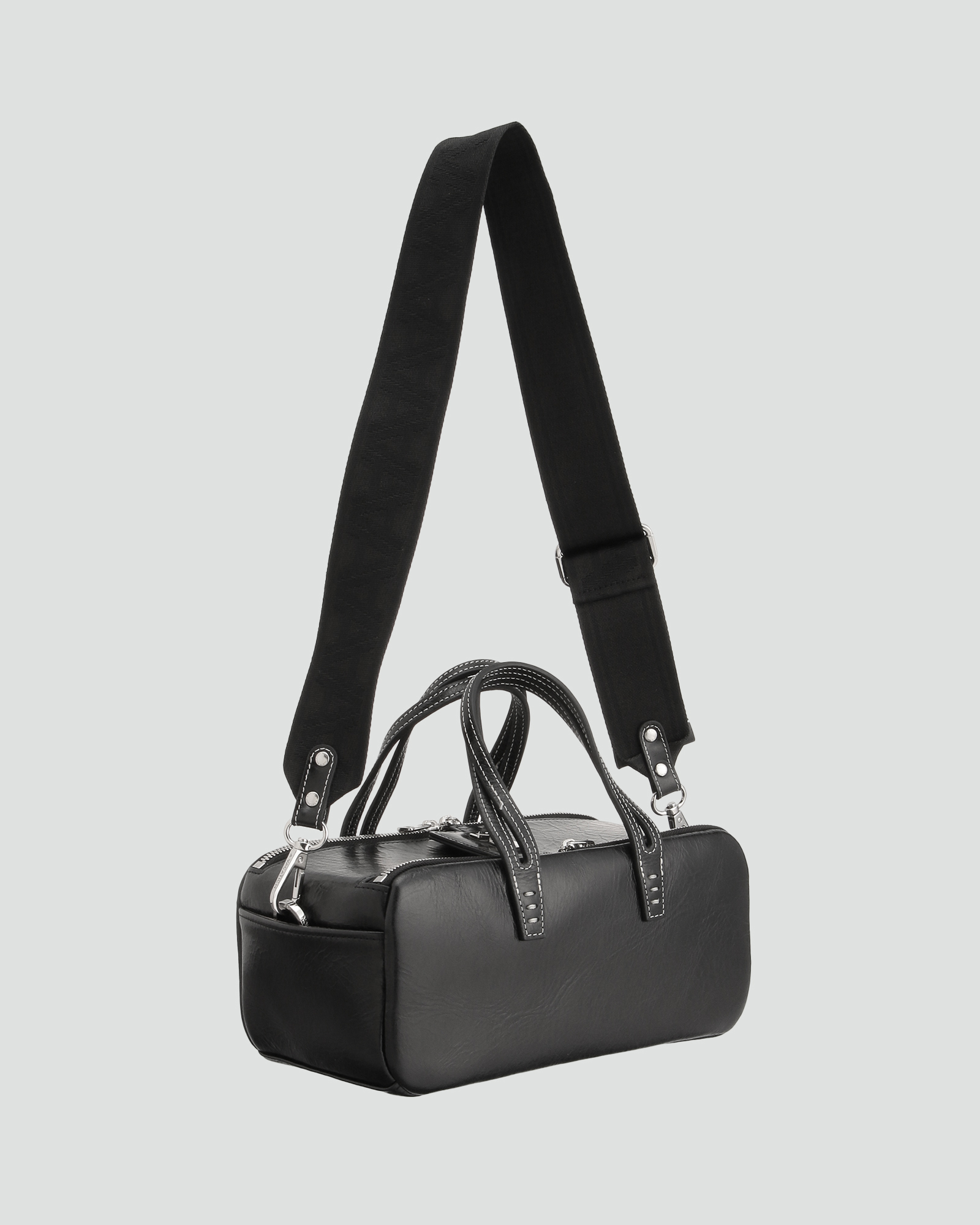 A Vacation Happy Key Bag | Theory luxe[セオリーリュクス]公式通販サイト