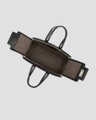 A Vacation Happy Key Bag | Theory luxe[セオリーリュクス]公式