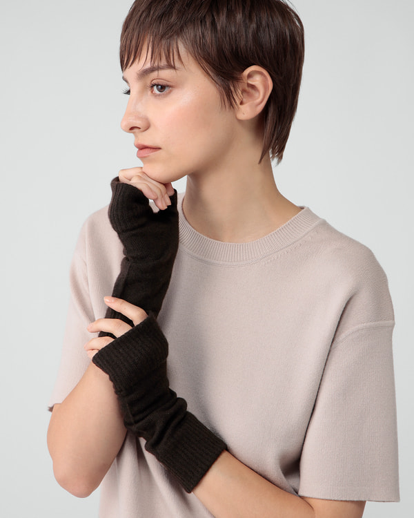 Theory luxe | Theory luxe[セオリーリュクス]公式通販サイト