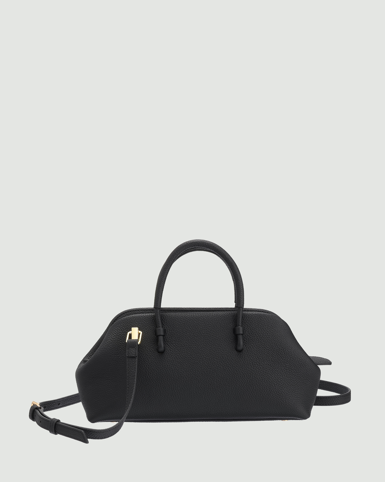 Punti Waltz Wide Bag | Theory luxe[セオリーリュクス]公式通販サイト