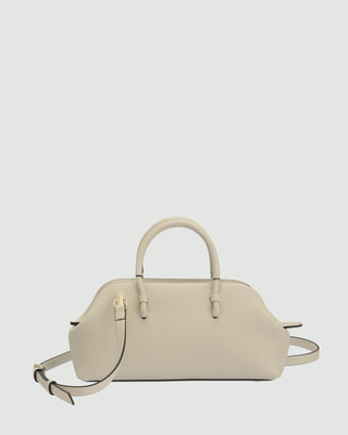 らぶ3812 theory セオリー Sybillaゴールドバックセット CLASSY