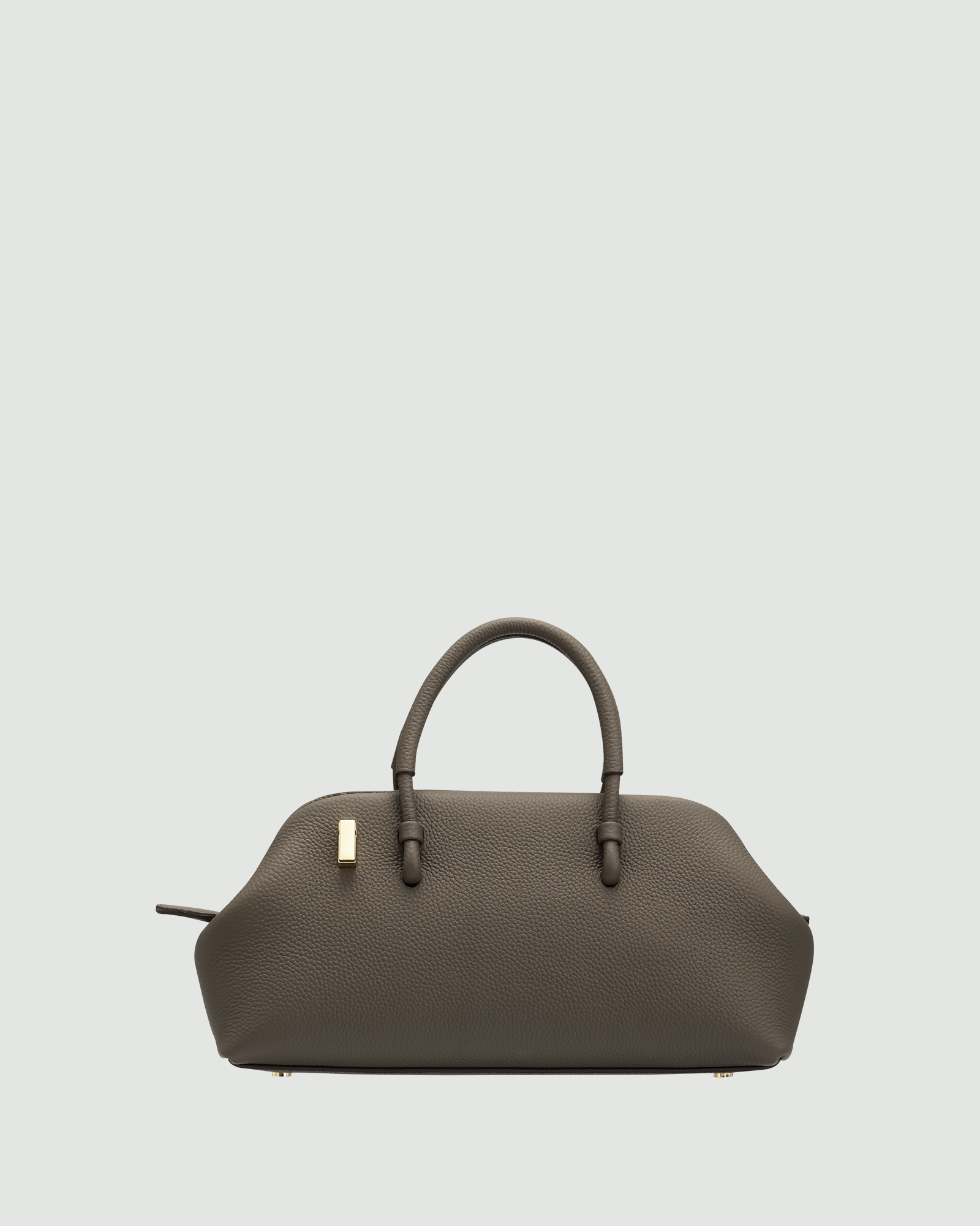 Punti Waltz Wide Bag | Theory luxe[セオリーリュクス]公式通販サイト