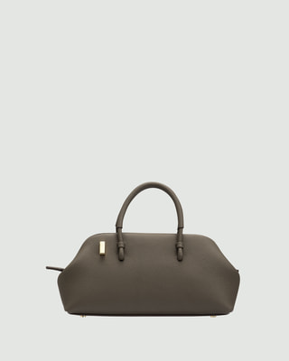 Punti Waltz Wide Bag | Theory luxe[セオリーリュクス]公式通販サイト