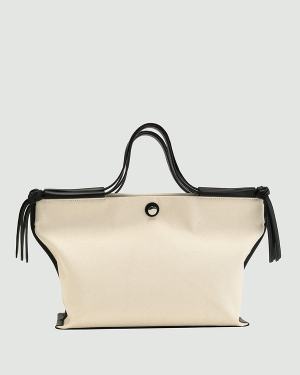 【Theory】Somewhere Studios Cottage Tote Bag 【Theory】Somewhere Studios Cottage Tote Bag
